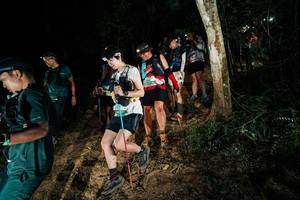 BIB: 
                            <button type="button" onclick="openModal(28142870)" class="btn btn-primary btn-sm float-right btn-popup" data-toggle="modal" data-target=".modal-high-quality">
                        <i class="fas fa-shopping-cart"></i> Add to Cart
                    </button>
                                            <button type="button" onclick="isThisMe(28142870, true)" class="btn btn-success btn-sm float-right btn-popup btn-isme hidden" data-toggle="tooltip" data-placement="bottom" title="นี่คือรูปของคุณใช่ไหม คลิกที่นี่เพื่อเอาเข้าอัลบั้ม">
                        <i class="fas fa-plus"></i> Add to album
                    </button>
                    <button type="button" onclick="isThisMe(28142870, false)" class="btn btn-warning btn-sm float-right btn-popup btn-isnotme hidden">
                        <i class="fas fa-ban"></i> Remove from album
                    </button>